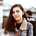 comunicacionsocial_andrea