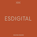 ESDIGITAL