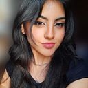 Wendy Castro