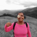 Maruza Gonçalves Martins