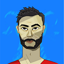 Juan Pablo López Balcázar