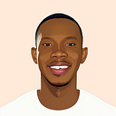 Constant Lawagnan DANSOU