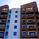 Prestige Raintree Park Home