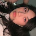Betzaly Juárez