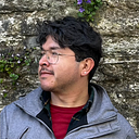 Pablo Eduardo Chavez Martinez