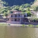 EDWIN ALEXANDER VELASQUEZ MUÑOZ