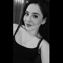 Neiden Garcia Palacios