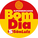 Rafael Primus Aguiar