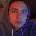 Che Tyler Smitherman