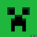 Isaac Elias Arteaga Ibarra