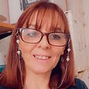 María Hilda Isabel Nolte