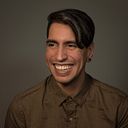 Ely Gabriel Cruz Guerrero