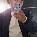 Angel Zaid Rojas Cano