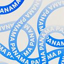 Hola Panama