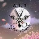 Cynthia Alejandra Menéndez