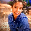 Reyna Florián Batista