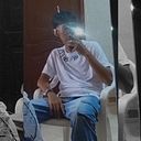 Erick Alexander Rodrigues Lopez