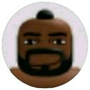 Ariana Carolina Unda Arévalo