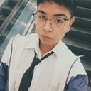 Julio Sebastian Bastidas Alvarado