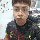 Julio Sebastian Bastidas Alvarado