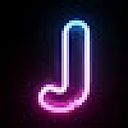 JEREMY ALEXANDER ENRIQUEZ CISNEROS