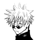 Jonnathan David Ochoa Ayala