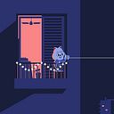 Cristina Nahomi Ruiz Castillo