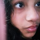 Maria Paula Moreira Ullaguari