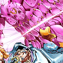 GABRIEL BALDEÓN SUÁREZ