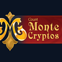 Montecryptos Casino