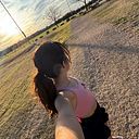 Ambar Pimentel Rengifo
