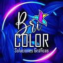 Bricolor Grafico