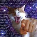 cometakah