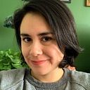 codymooreillustrator