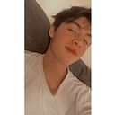 Rodrigo Céspedes Sepúlveda