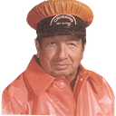 ALLAN R