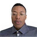 Benjamin Nziengui