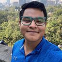 Miguel Alexander Canul Martínez