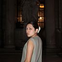 Bárbara Aldana Ruiz