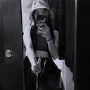 Denisse Elienay Hernández Rivero