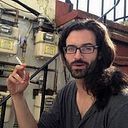 Ruben Martinez Martinez