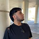 Bastián Riffo Garrido