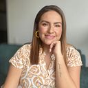 Mabel Karina Pedraza