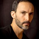 Sebastian Bourges