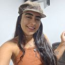 Johana Maya