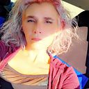 Brenna "Bree" Coulbern