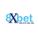 ĐĂNG NHẬP 8xbet