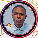 Geraldino José Mateque