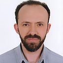 ömer aluç