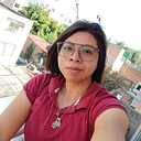 Amahirany Morales Zárate